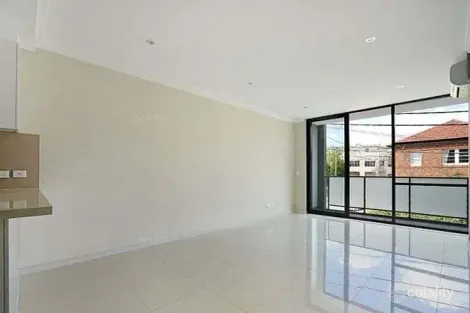 106/58-60 Crystal St, Petersham, NSW 2049