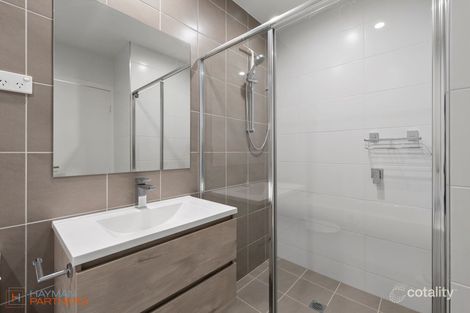 Property photo of 60/124 John Gorton Drive Coombs ACT 2611