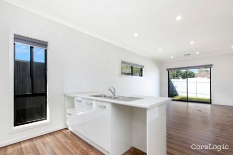 Property photo of 17 Bolton Road Para Hills SA 5096