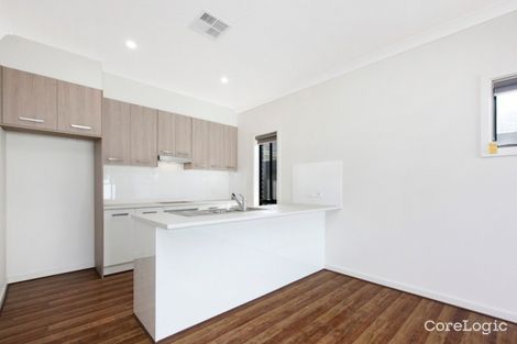 Property photo of 17 Bolton Road Para Hills SA 5096