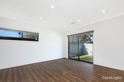 Property photo of 17 Bolton Road Para Hills SA 5096