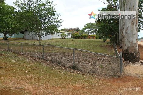 Property photo of 117 Tate Road Tolga QLD 4882