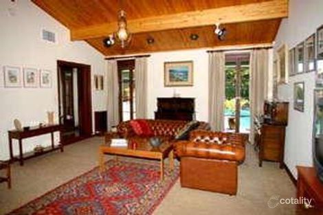 Property photo of 18 Browning Avenue Kidman Park SA 5025