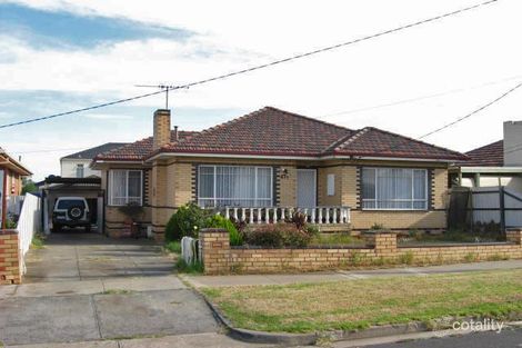 671 Ballarat Rd, Ardeer, VIC 3022