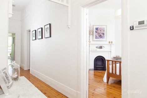 Property photo of 34 Swift Avenue Dulwich SA 5065