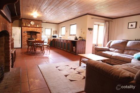 Property photo of 19 Greenock Road Greenock SA 5360