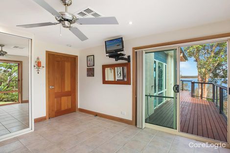 Property photo of 29C Silverwater Road Silverwater NSW 2264