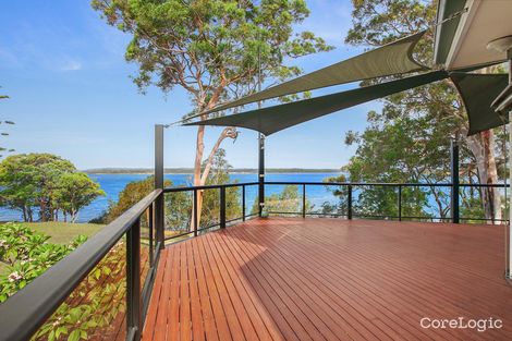 Property photo of 29C Silverwater Road Silverwater NSW 2264