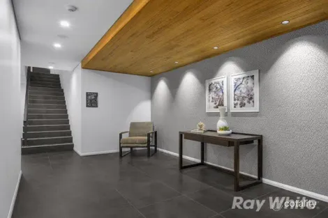 Property photo of 8/4 Bermingham Street Alderley QLD 4051