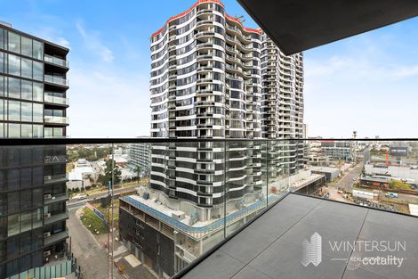 1102/4 Joseph Rd, Footscray, VIC 3011