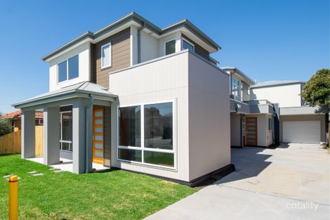 Property photo of 6 Kevin Street Bundoora VIC 3083