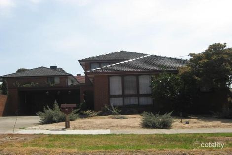 10 Brees Rd, Keilor East, VIC 3033