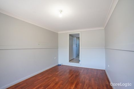 Property photo of 87 Prince Street Waratah NSW 2298