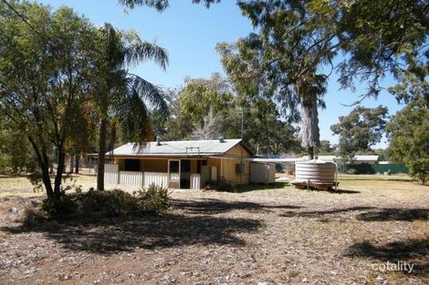 Property photo of 22 Arnold Avenue Spring Ridge NSW 2343