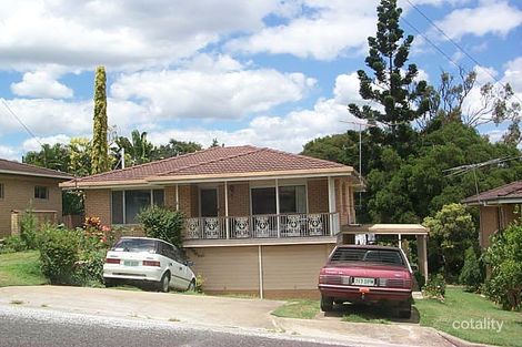 11 Jackson St, Eastern Heights, QLD 4305