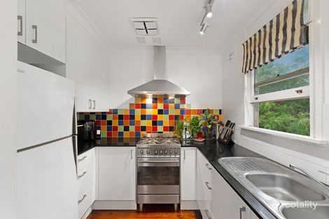 Property photo of 4 Huon Place Springfield NSW 2250