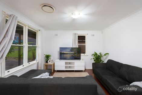 Property photo of 4 Huon Place Springfield NSW 2250