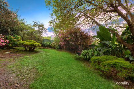 Property photo of 4 Huon Place Springfield NSW 2250