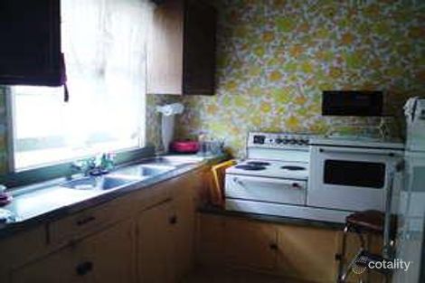 Property photo of 10 Ruby Street Yagoona NSW 2199