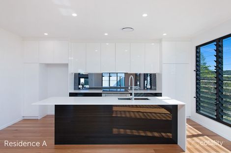 Property photo of 1/55 Dixon Street Coolangatta QLD 4225