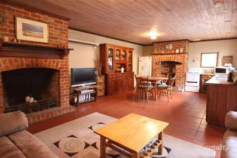 Property photo of 19 Greenock Road Greenock SA 5360