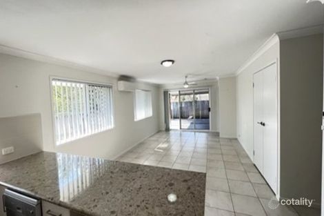 Property photo of 2 Mark Winter Court Bellbird Park QLD 4300