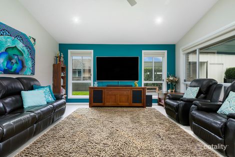 Property photo of 7 Turnbull Avenue Wilberforce NSW 2756