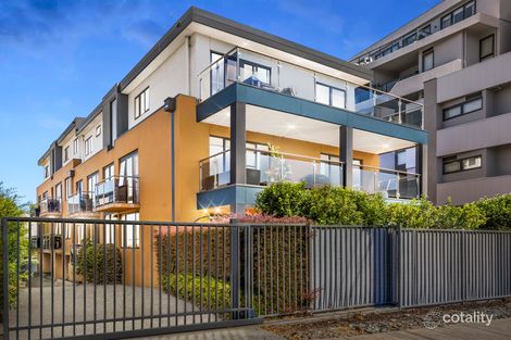 10/1260 Glen Huntly Rd, Carnegie, VIC 3163