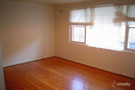 Property photo of 2/24-26 Fisher Street Petersham NSW 2049