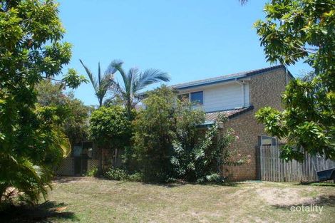 Property photo of 9 Pomona Street Brighton QLD 4017