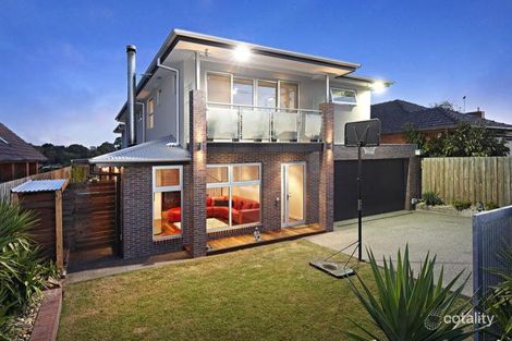 Property photo of 68 Highett Road Hampton VIC 3188