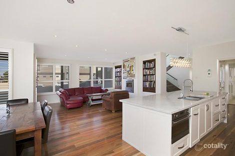 Property photo of 26 Curry Street Merewether NSW 2291