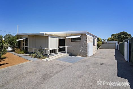 Property photo of 4 Martin Street Mount Tarcoola WA 6530