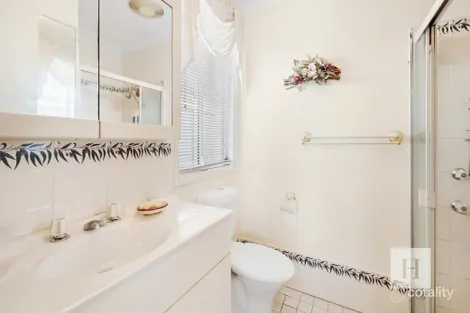 Property photo of 11 Avondale Drive Kanwal NSW 2259