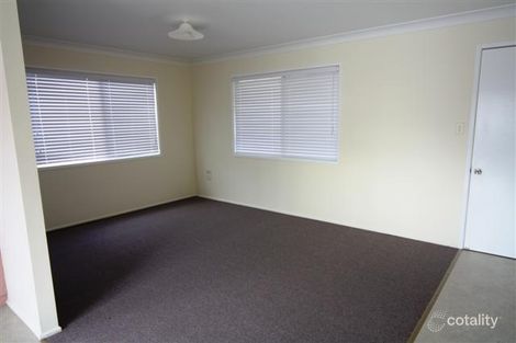 Property photo of 13 Carlow Street Dalby QLD 4405