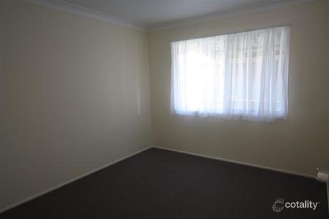 Property photo of 13 Carlow Street Dalby QLD 4405