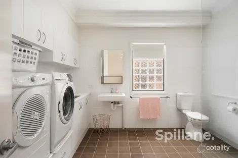 Property photo of 1/191 Broadmeadow Road Broadmeadow NSW 2292