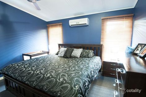 Property photo of 11 Andover Way Bulgarra WA 6714