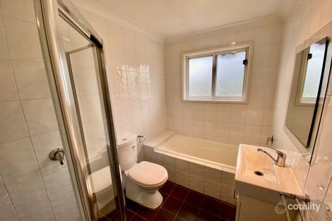 Property photo of 33 Christine Crescent Lalor Park NSW 2147