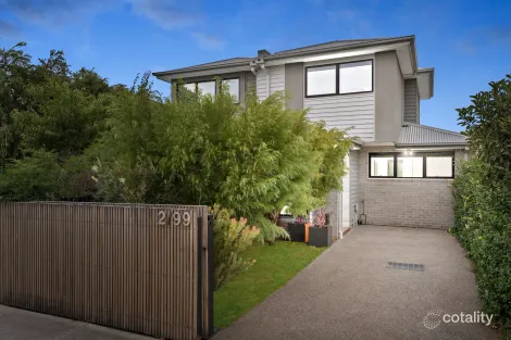 Property photo of 2/99 Stanhope Street West Footscray VIC 3012