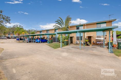 2/16 Mccann St, South Gladstone, QLD 4680