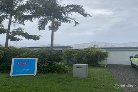 8 Cable Ct, Blacks Beach, QLD 4740