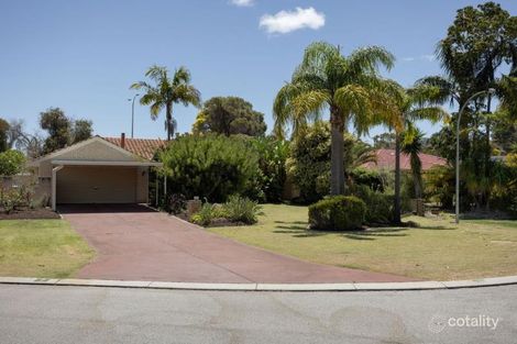 7 Bayview Vsta, Ballajura, WA 6066