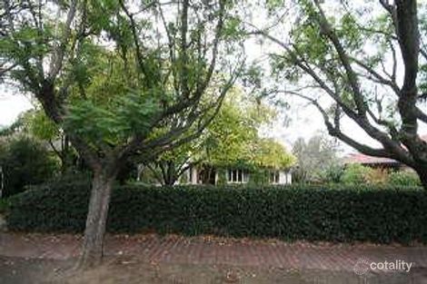 28 Malcolm St, Millswood, SA 5034