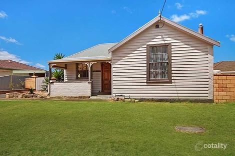 85 Mcmeekin Rd, Warrnambool, VIC 3280