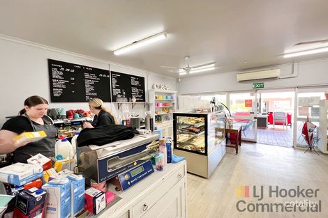 16 Washington Ave, Niagara Park, NSW 2250