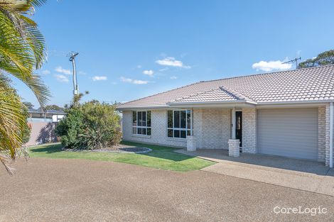 Property photo of 1/46 Jealous Road Kalkie QLD 4670