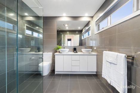 4a Cuthbert St, Bulleen, VIC 3105