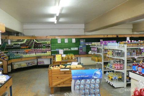 1/30 Sefton Rd, Thornleigh, NSW 2120