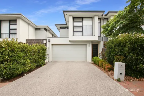 Property photo of 1C Facit Avenue Newton SA 5074